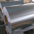 1050 1060 H18 1mm Aluminum Coil Sheet